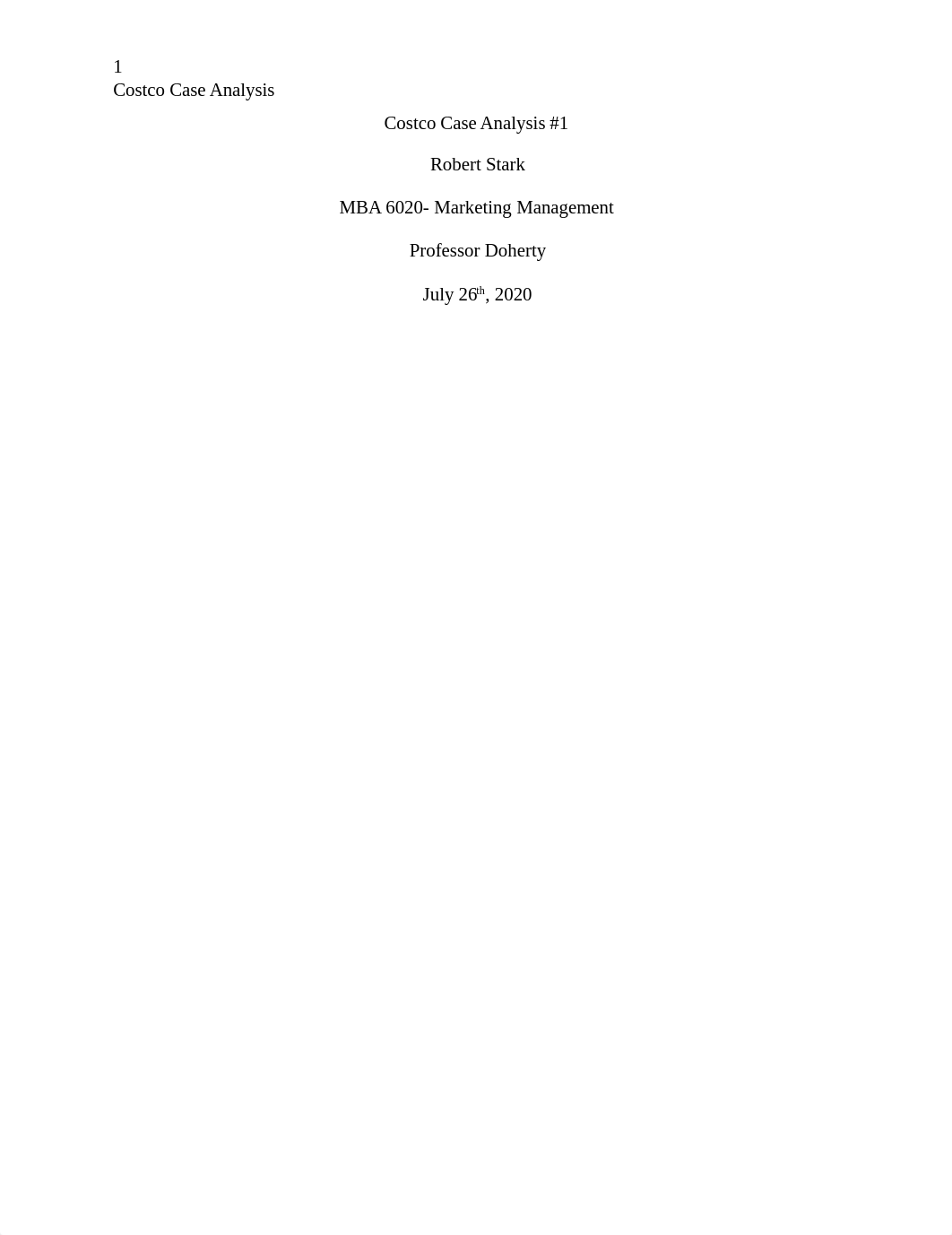 Costco Case Analysis.docx_de23kpftvyh_page1