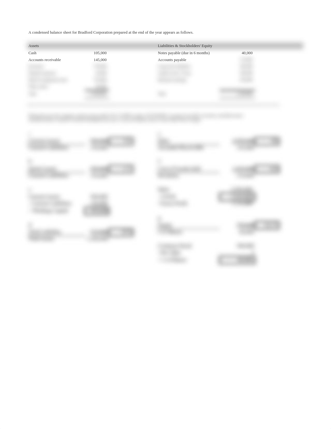 Chapter 14 Homework Problem.xls_de23l520n4x_page3