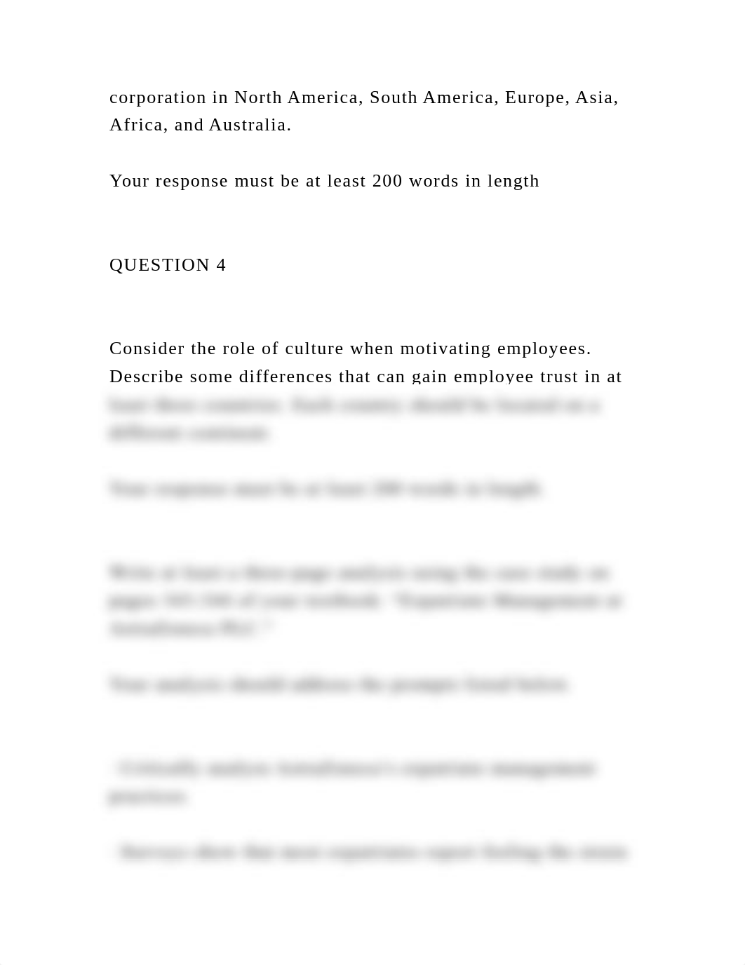 2 ASSIGNMENTQuestion 1What does effective global leadership .docx_de23me7m9hs_page3