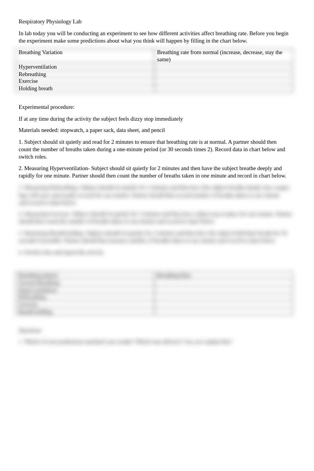 Respiratory Physiology Lab.docx_de23n3t6py6_page1