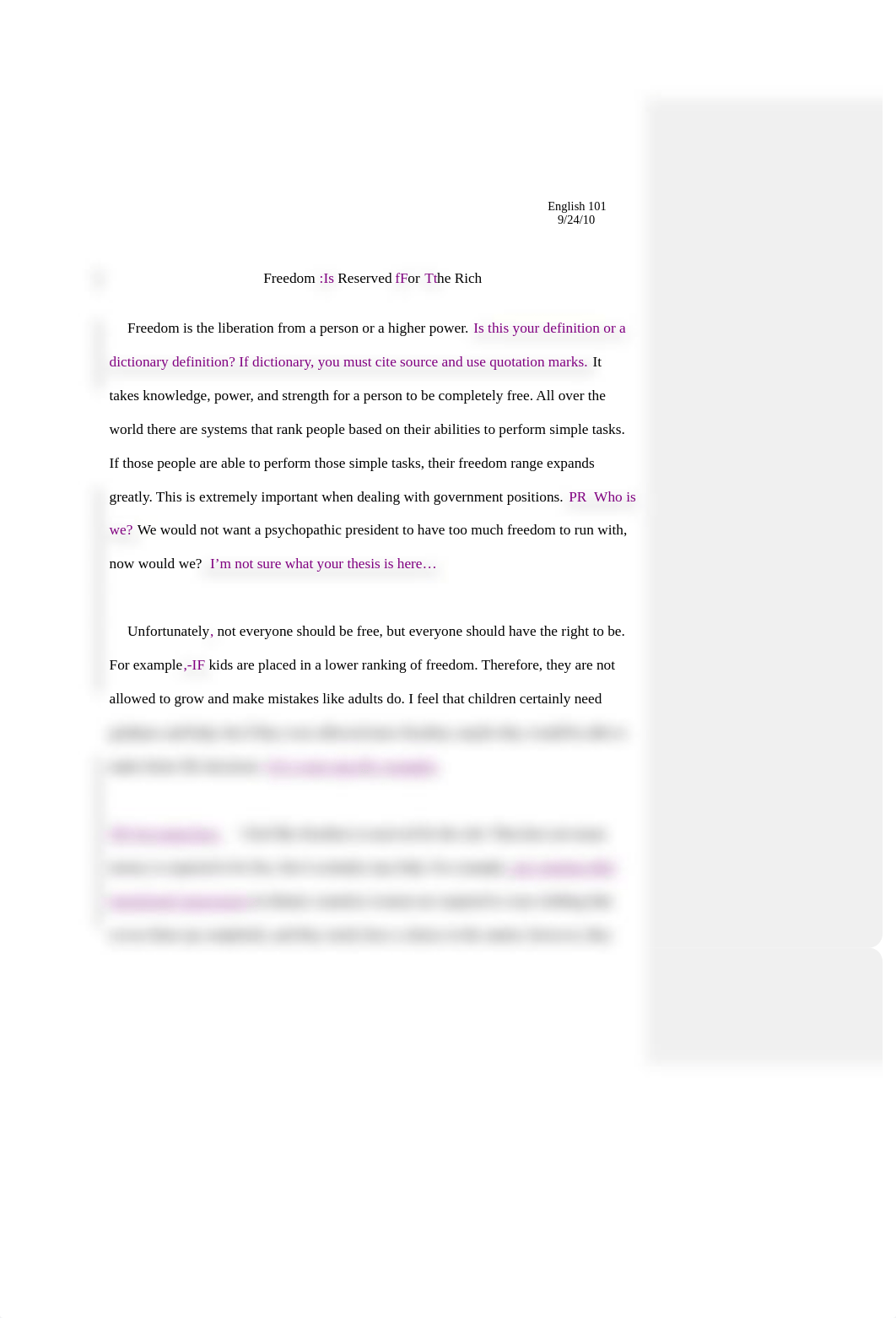 Sample Definition Essay.pdf_de23nd7ty8v_page1