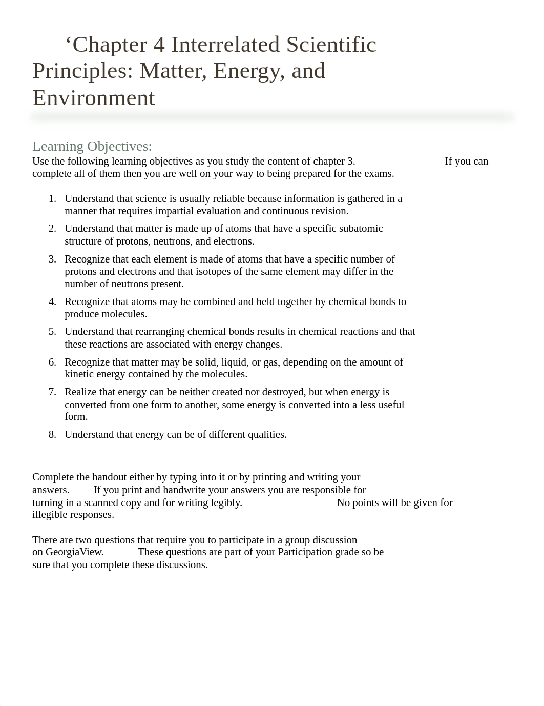 Chapter 4 Worksheet no lines to type_hybrid.docx_de241n4eota_page1