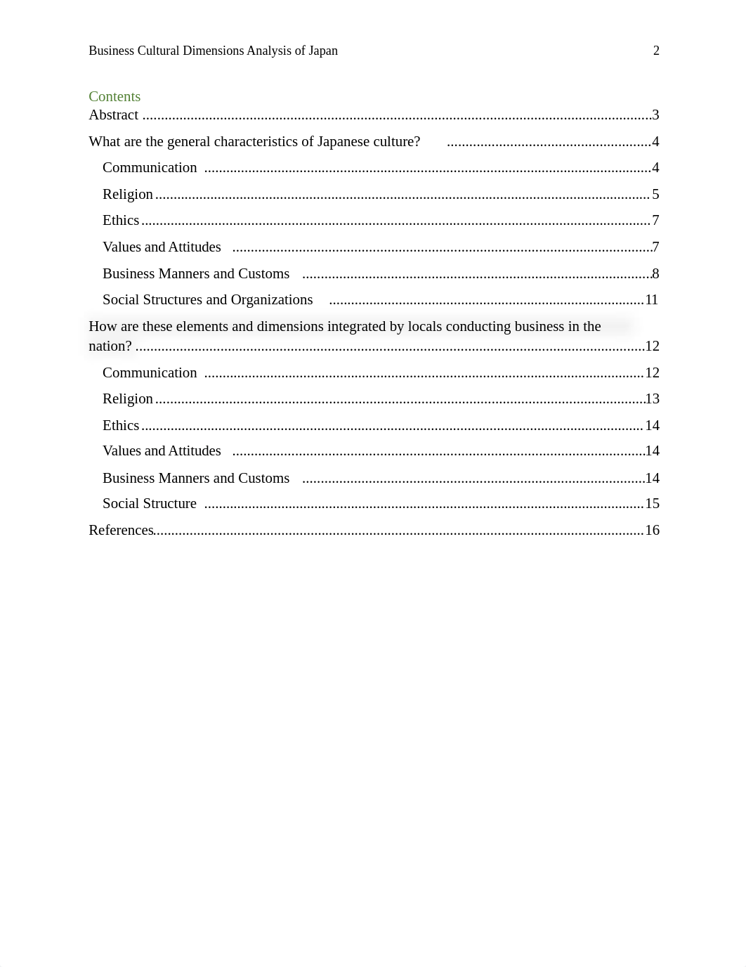 Business Cultural Dimensions Analysis Japan.docx_de24azs8f7o_page2