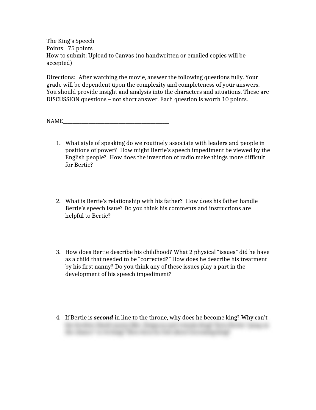 The King's Speech worksheet-3.doc_de24gkbhvx2_page1