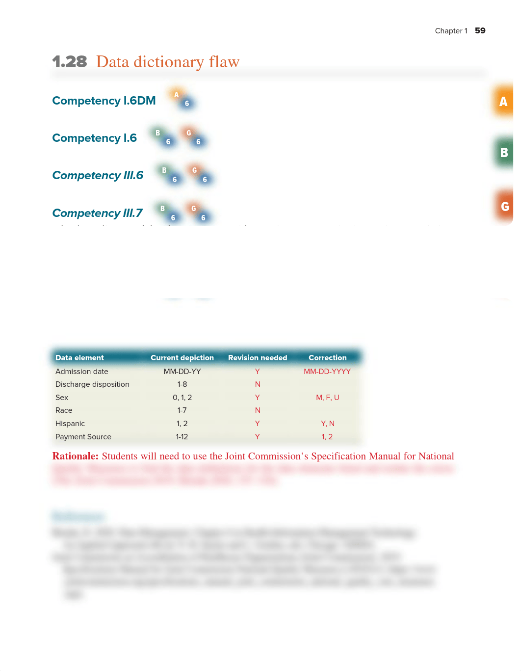 AnsKey_Case1.28.pdf_de24irmdzek_page1