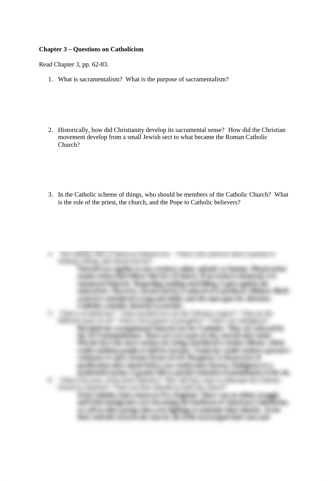 Catholicism Questions.docx_de24qrynhi7_page1