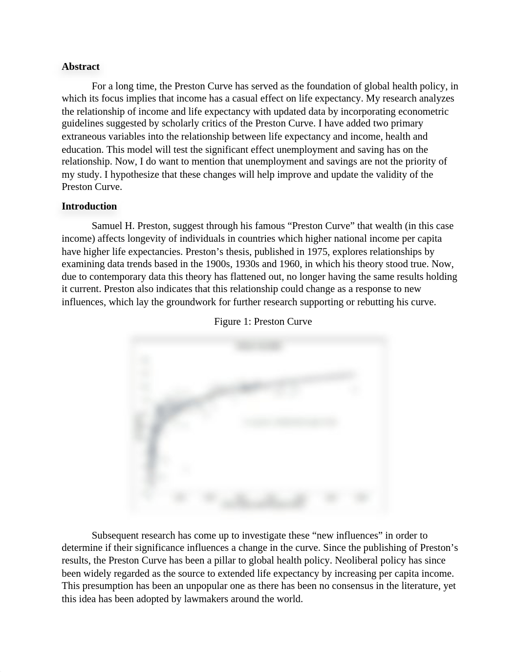 Relationship Between Life Expectancy and Income.docx_de24rjzq02a_page2