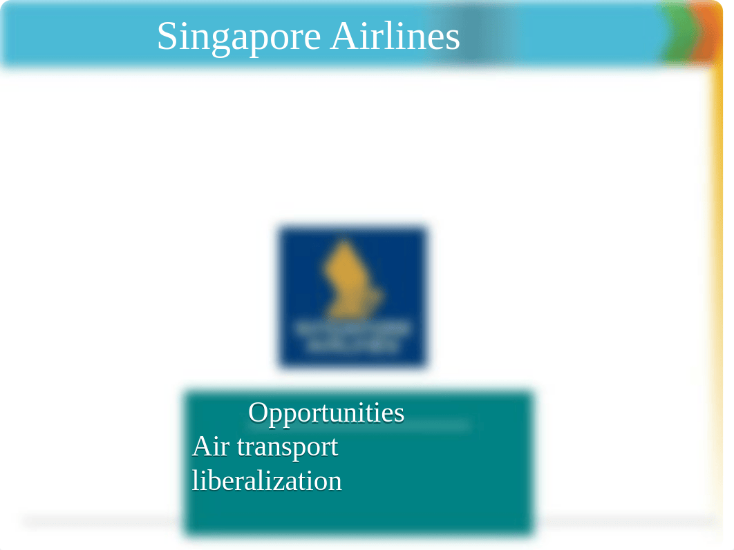 Singapore_Airlines_Marketing_strategies.pptx_de24twq6zko_page2