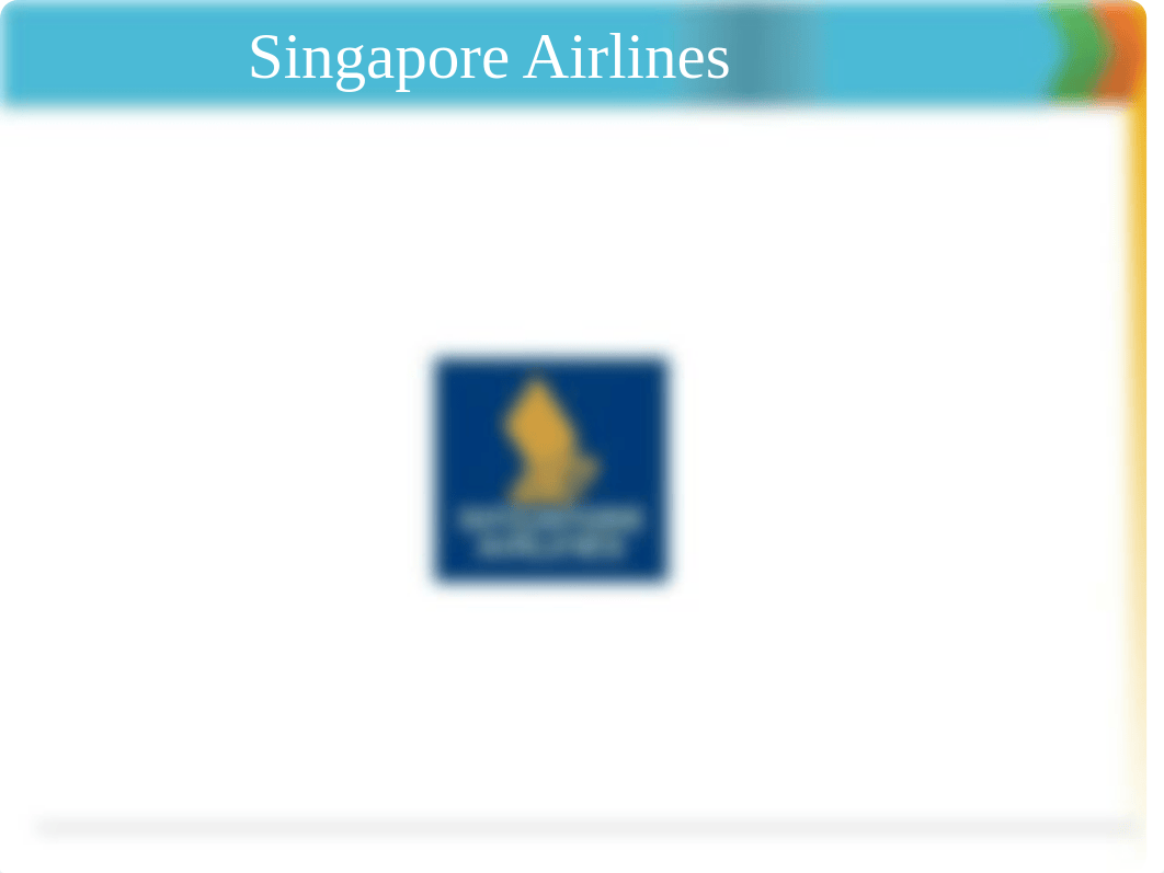 Singapore_Airlines_Marketing_strategies.pptx_de24twq6zko_page1