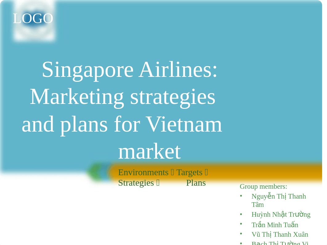 Singapore_Airlines_Marketing_strategies.pptx_de24twq6zko_page3