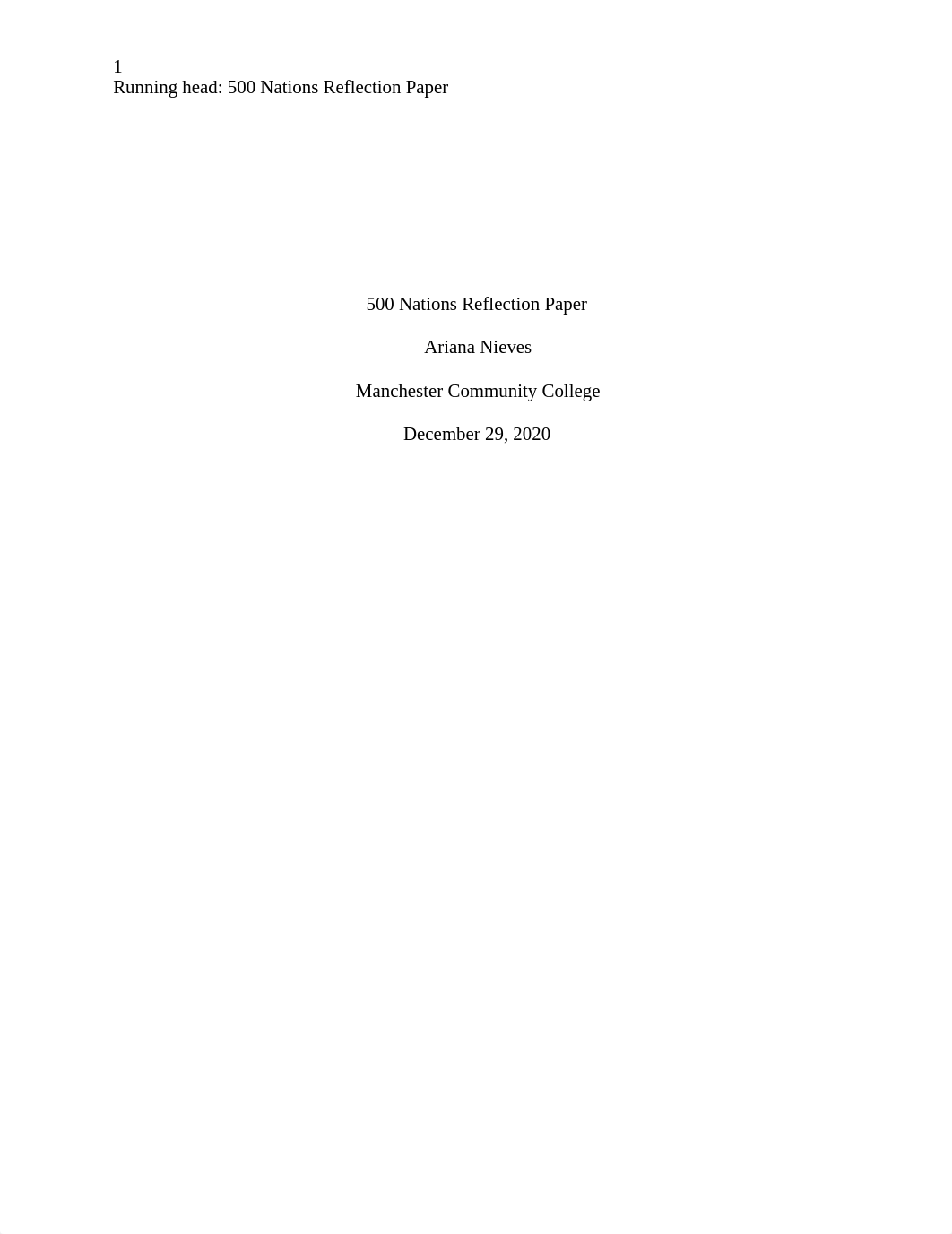 500 Nations Paper.docx_de24uw3dtkc_page1