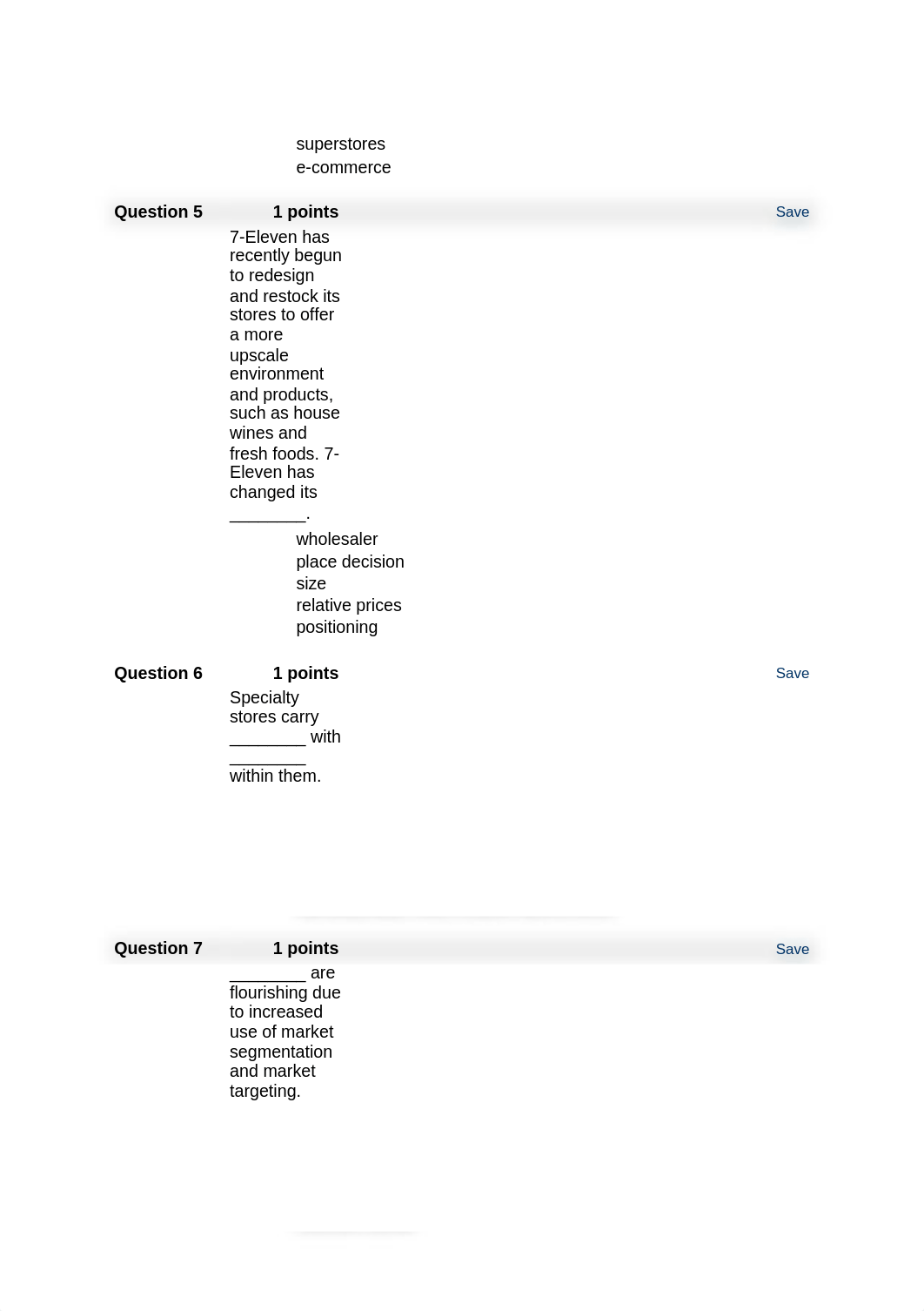 PRINCIPLES OF MARKETING  02_de25dxt1zef_page3