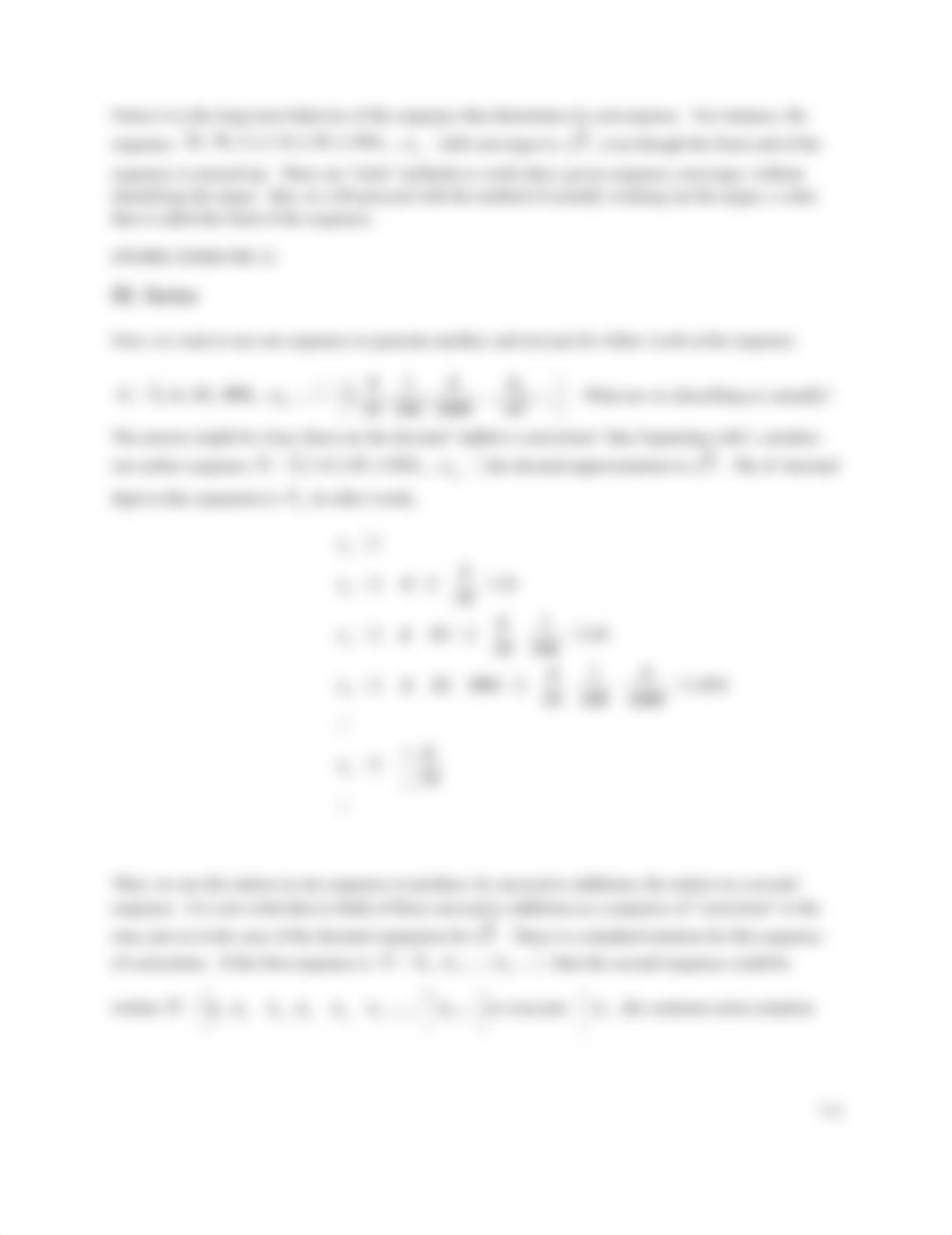 Math-112-S18-Lab-7-Introduction-to-Sequences-and-Series.pdf_de25j7hk2xx_page2