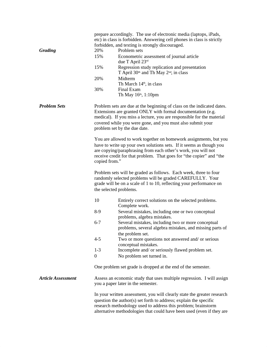 Barnard Econometrics Syllabus Spring 2019-1.doc_de25k05hhnb_page2