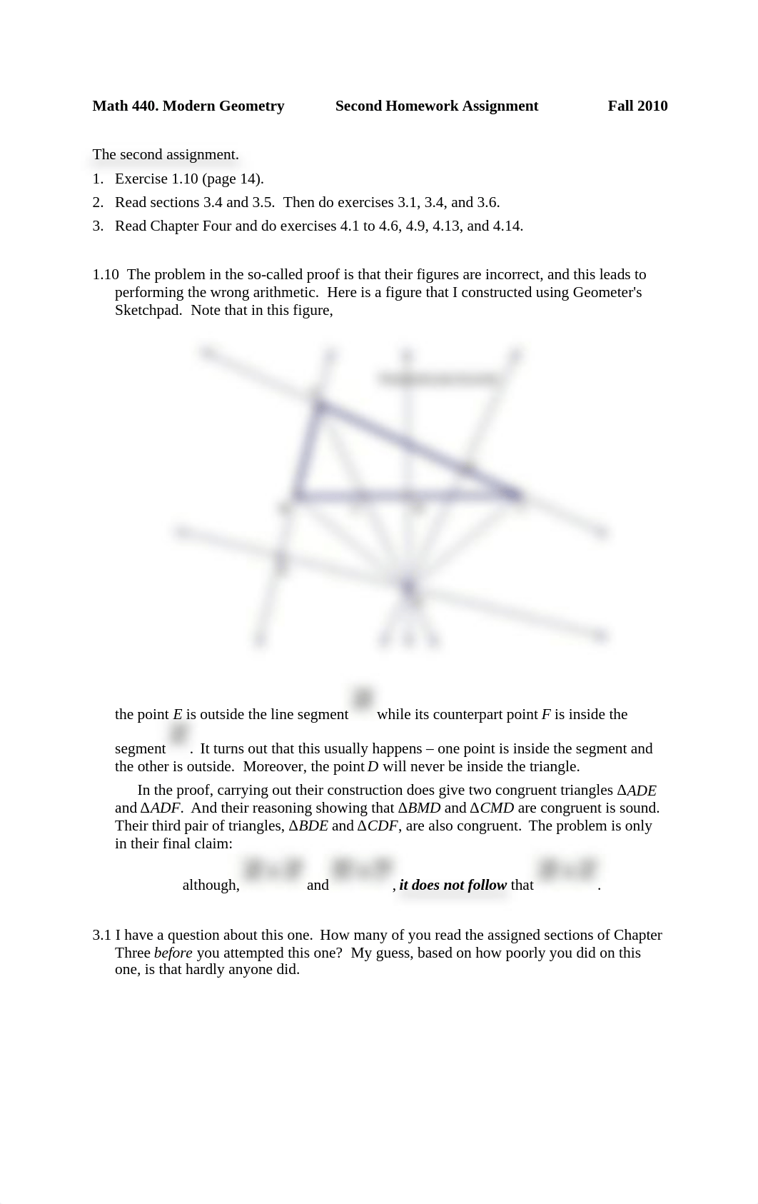 Homework 2 Solutions_de25ket10nv_page1