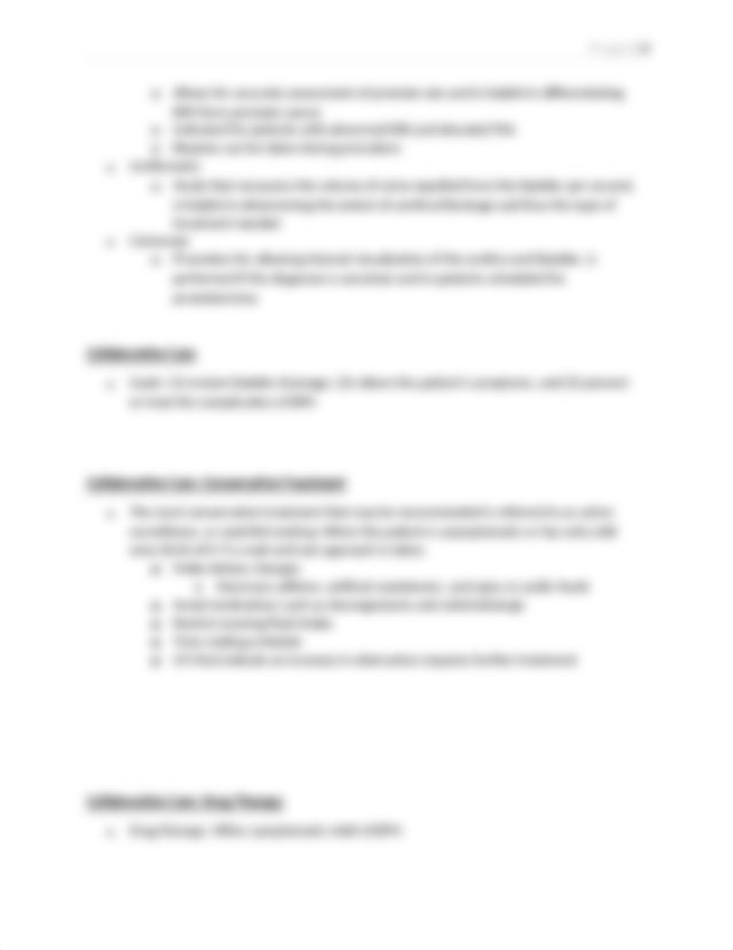 Male Reproductive System Notes.docx_de25llfg1gi_page4