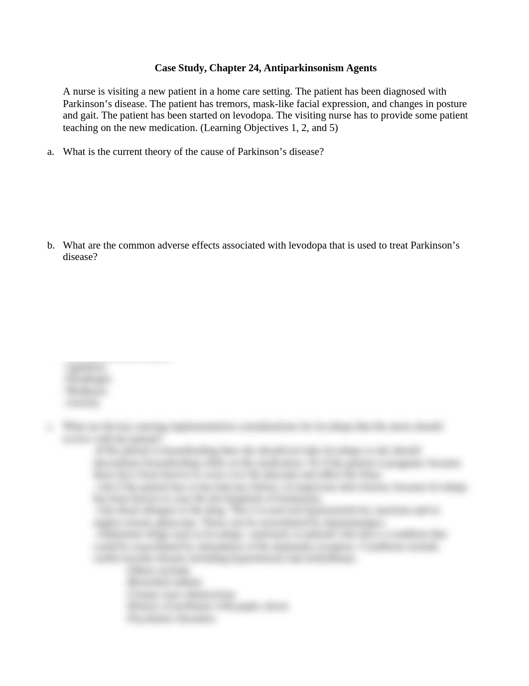 Case Study 4_de25tqg4cg7_page1