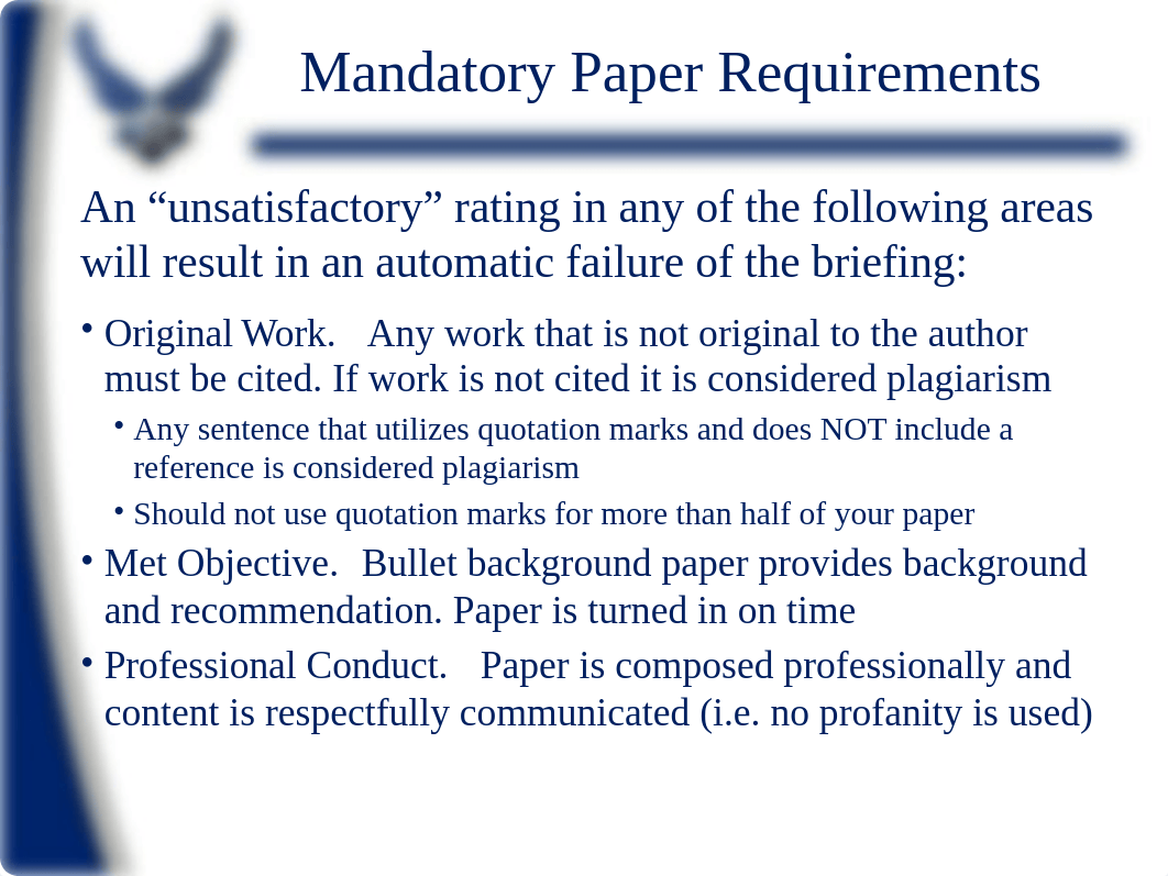 Paper2_Briefing2_Requirements Presentation 18-08.pptx_de25zi8mtyc_page5