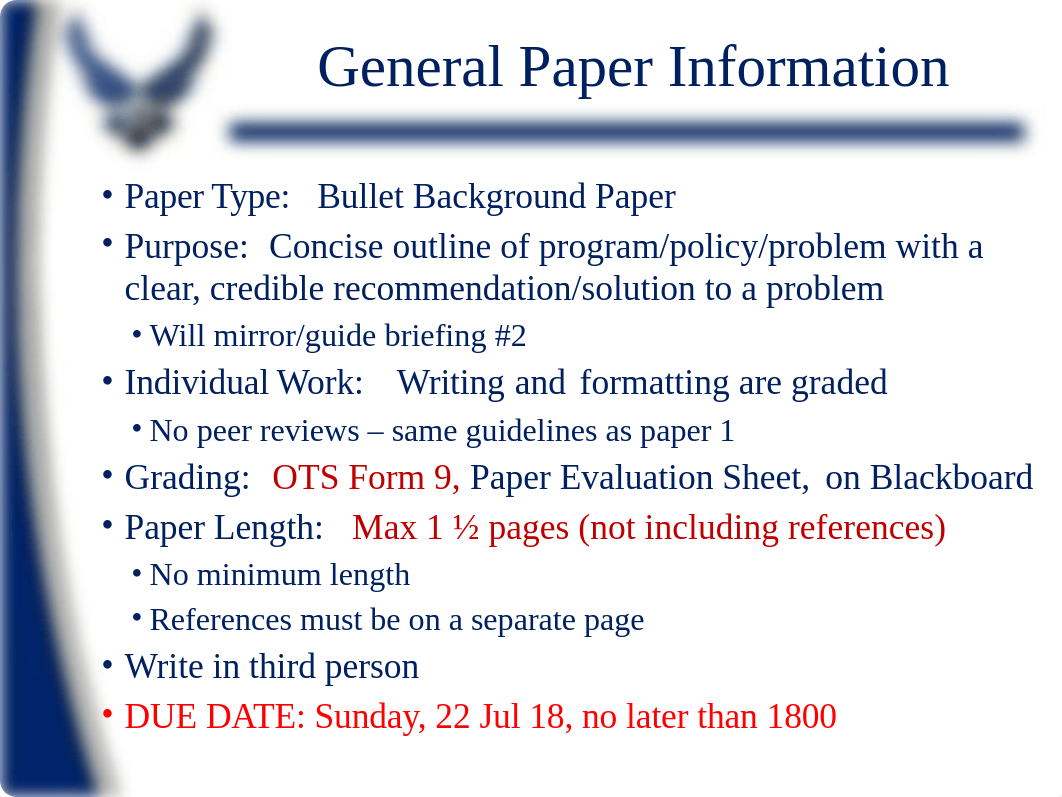 Paper2_Briefing2_Requirements Presentation 18-08.pptx_de25zi8mtyc_page4