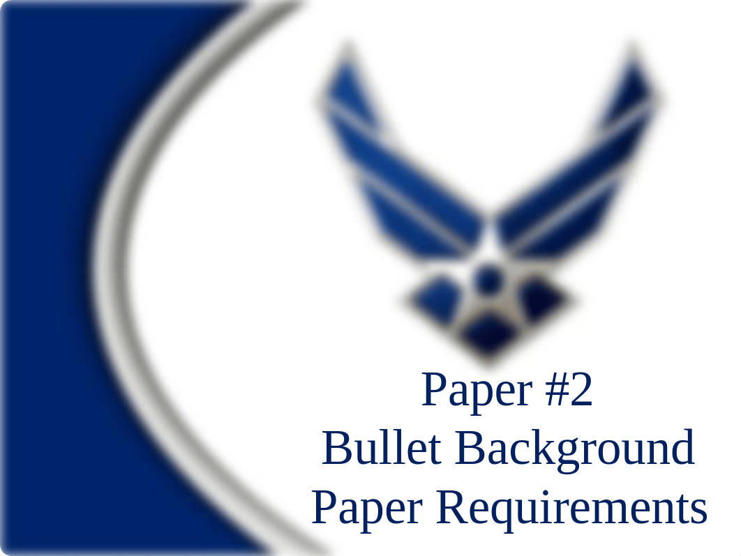 Paper2_Briefing2_Requirements Presentation 18-08.pptx_de25zi8mtyc_page1