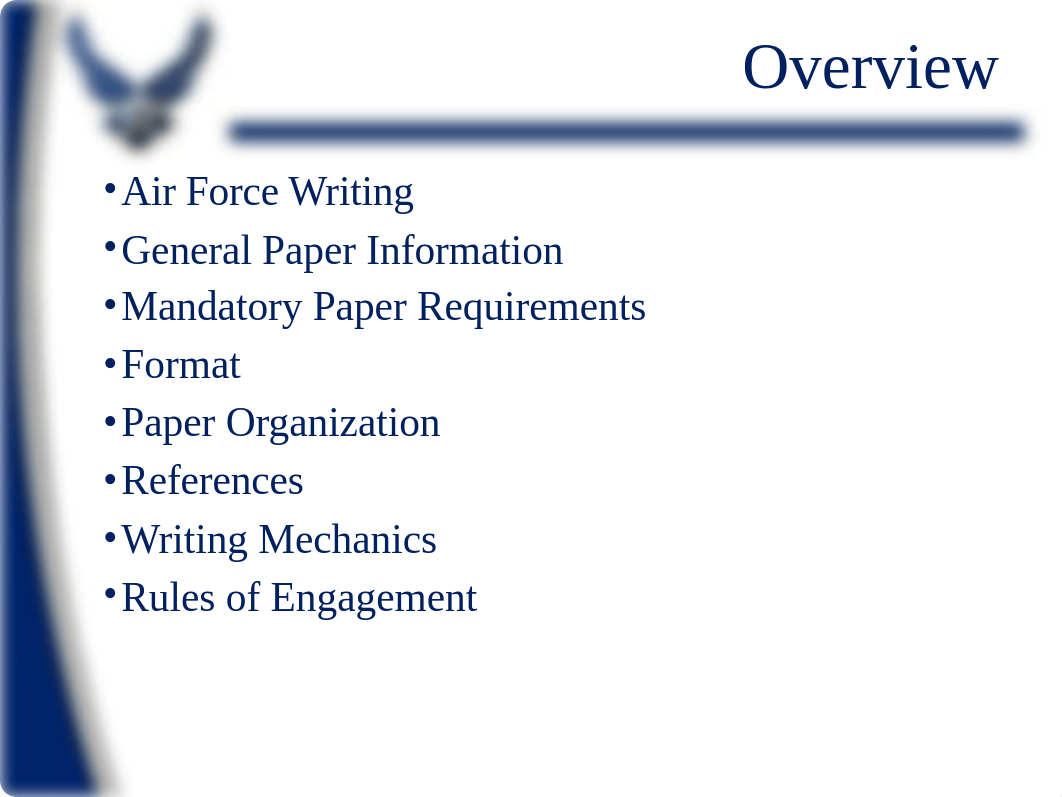 Paper2_Briefing2_Requirements Presentation 18-08.pptx_de25zi8mtyc_page2