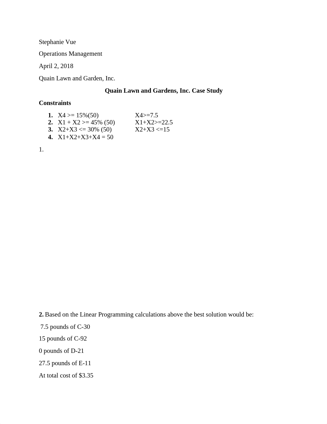 Vue - Quain Lawn and Garden Case Study.docx_de264apx03e_page1