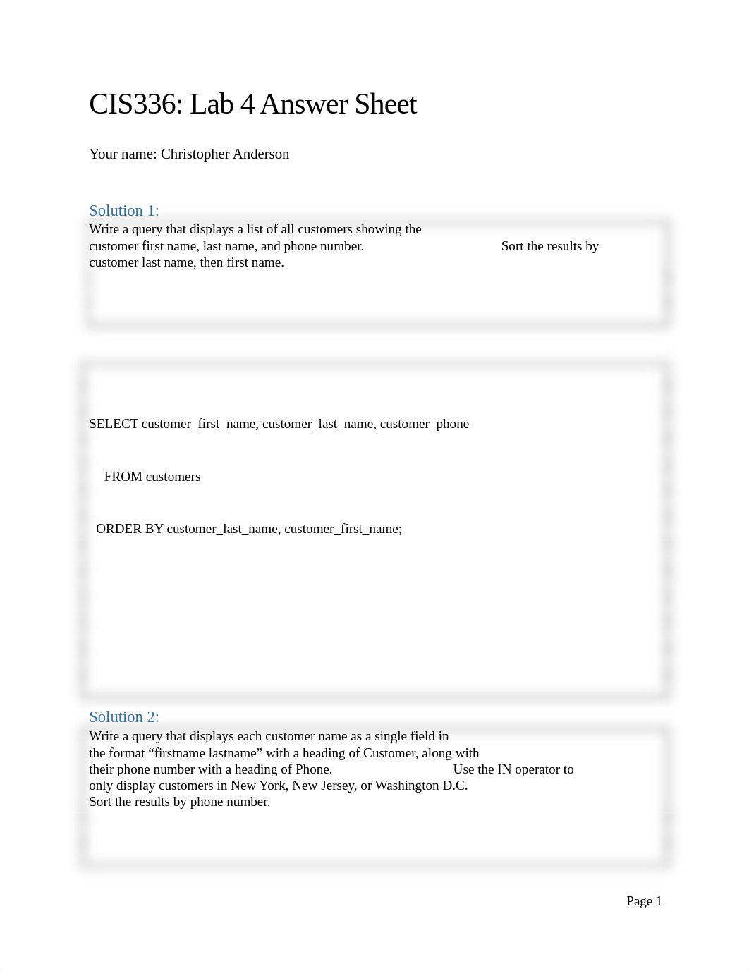 CIS336_Lab4_Solution_ChristopherAnderson.docx_de265colweo_page1