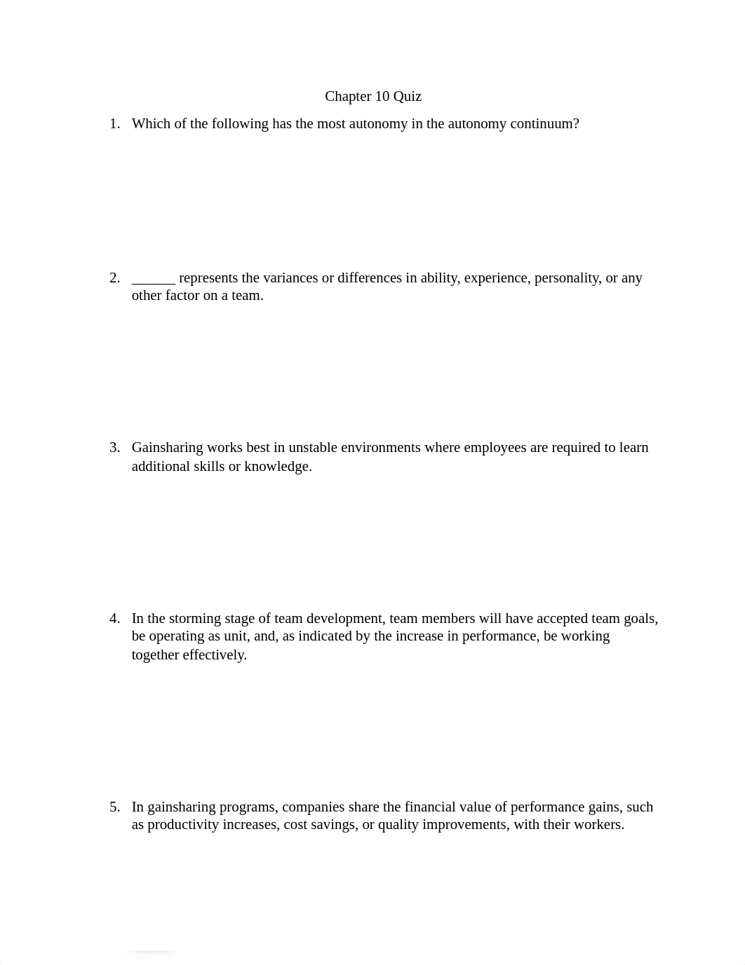 Chapter 10 Quiz.docx_de26ck2xs5u_page1