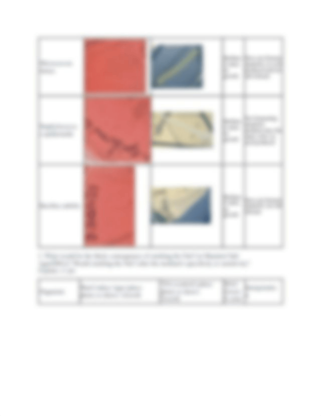 Lab 2 Post Lab analysis.docx_de26ddrp9as_page3