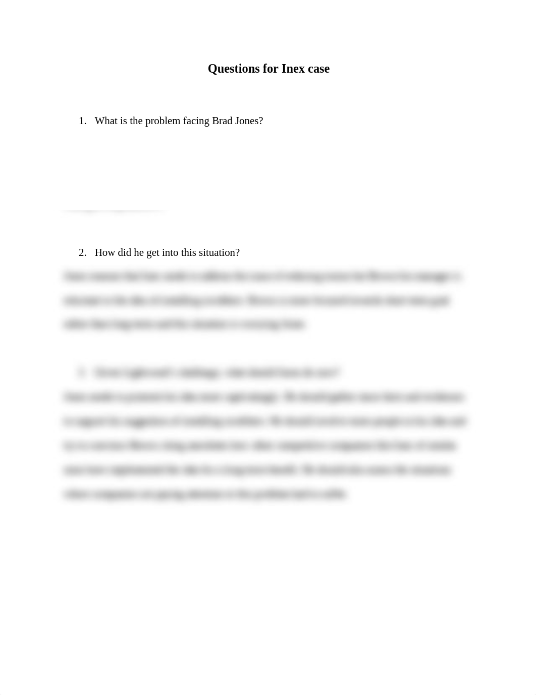 Case questions for Inex case_de26f5kbvzx_page1