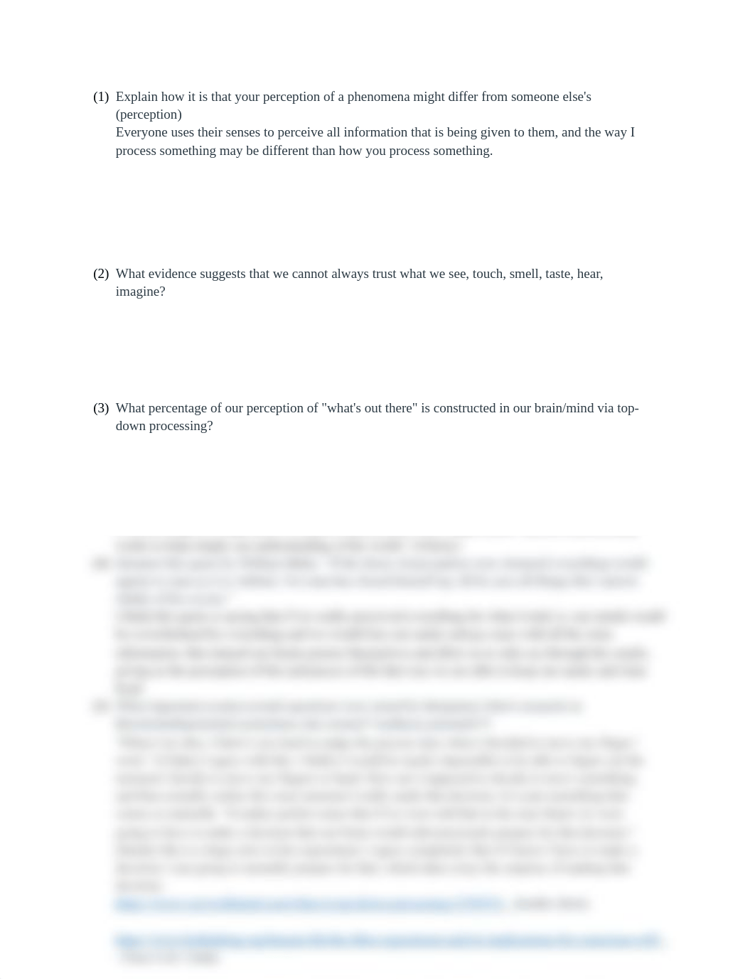 critical thinking 2 general psychology.docx_de26ocjdc2e_page1