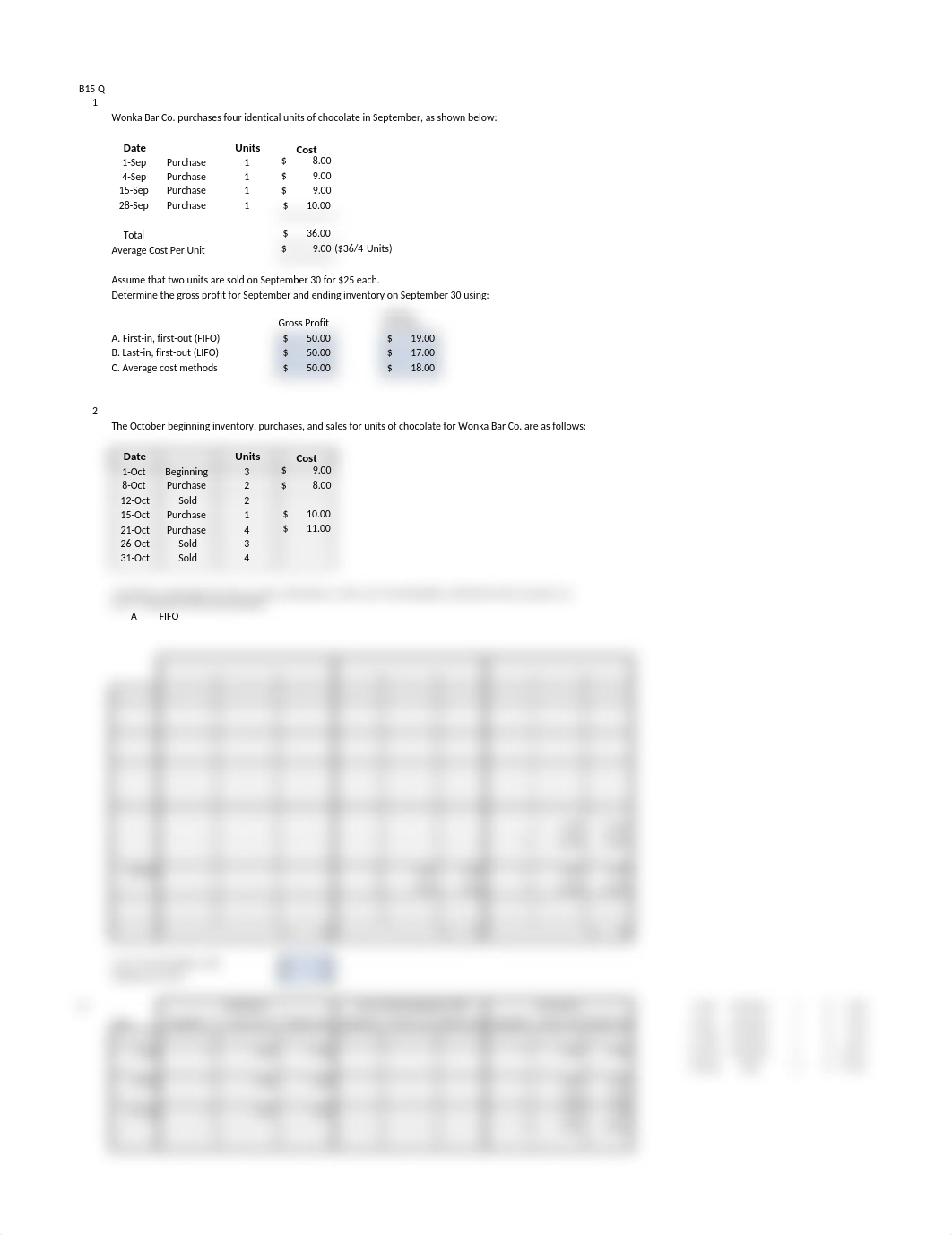 Excel Practice Problem 7.xlsx_de276w83n5d_page1