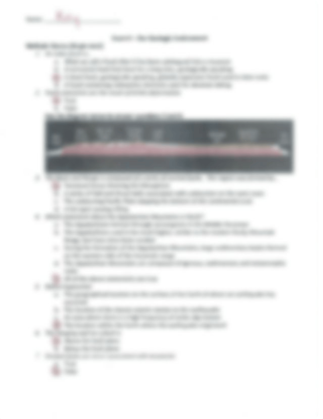 Geology 120 TEST 2 ANSWER KEY.pdf_de27a443c8x_page1