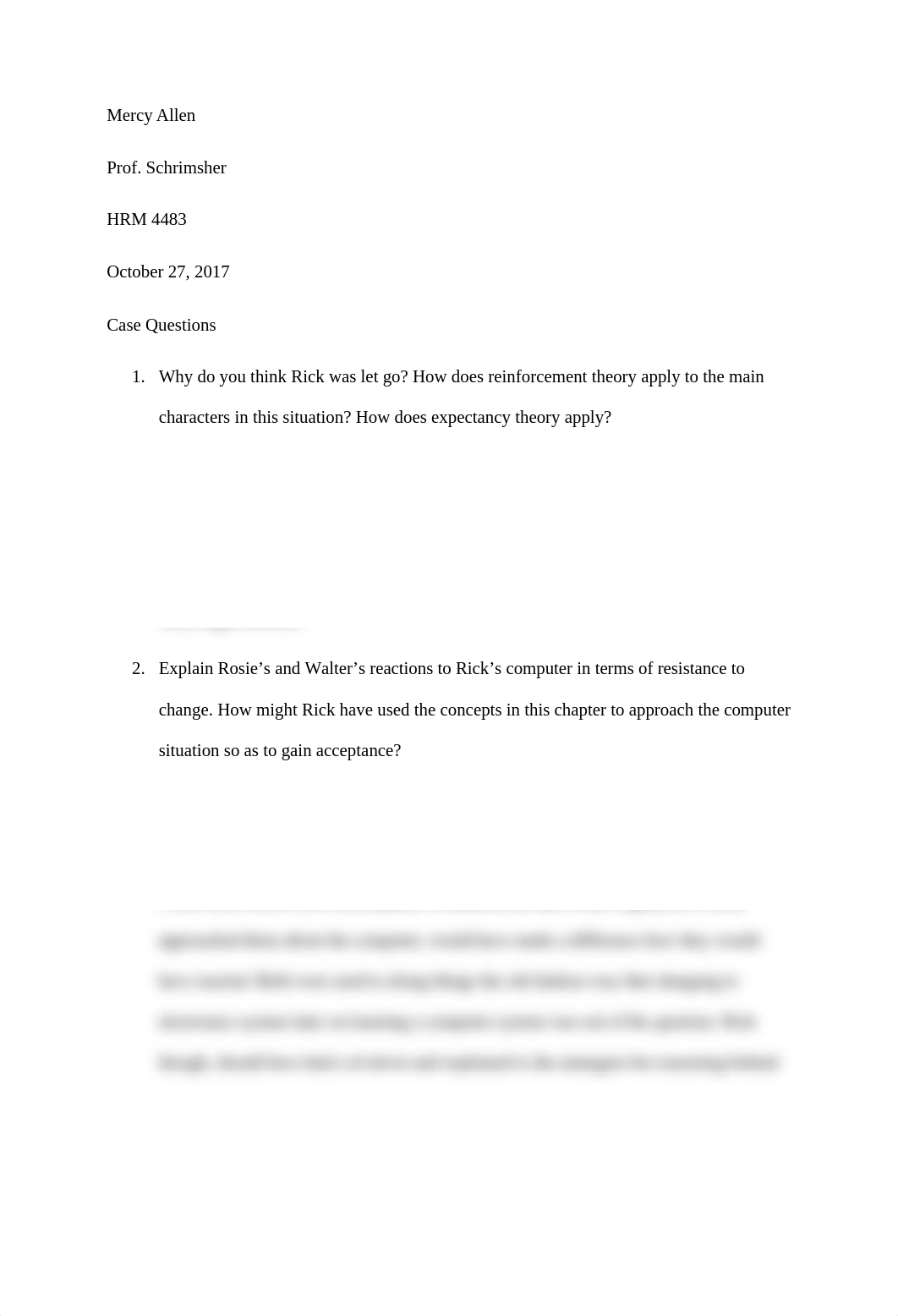 Chapter 3 Case Questions.docx_de27aoajjko_page1