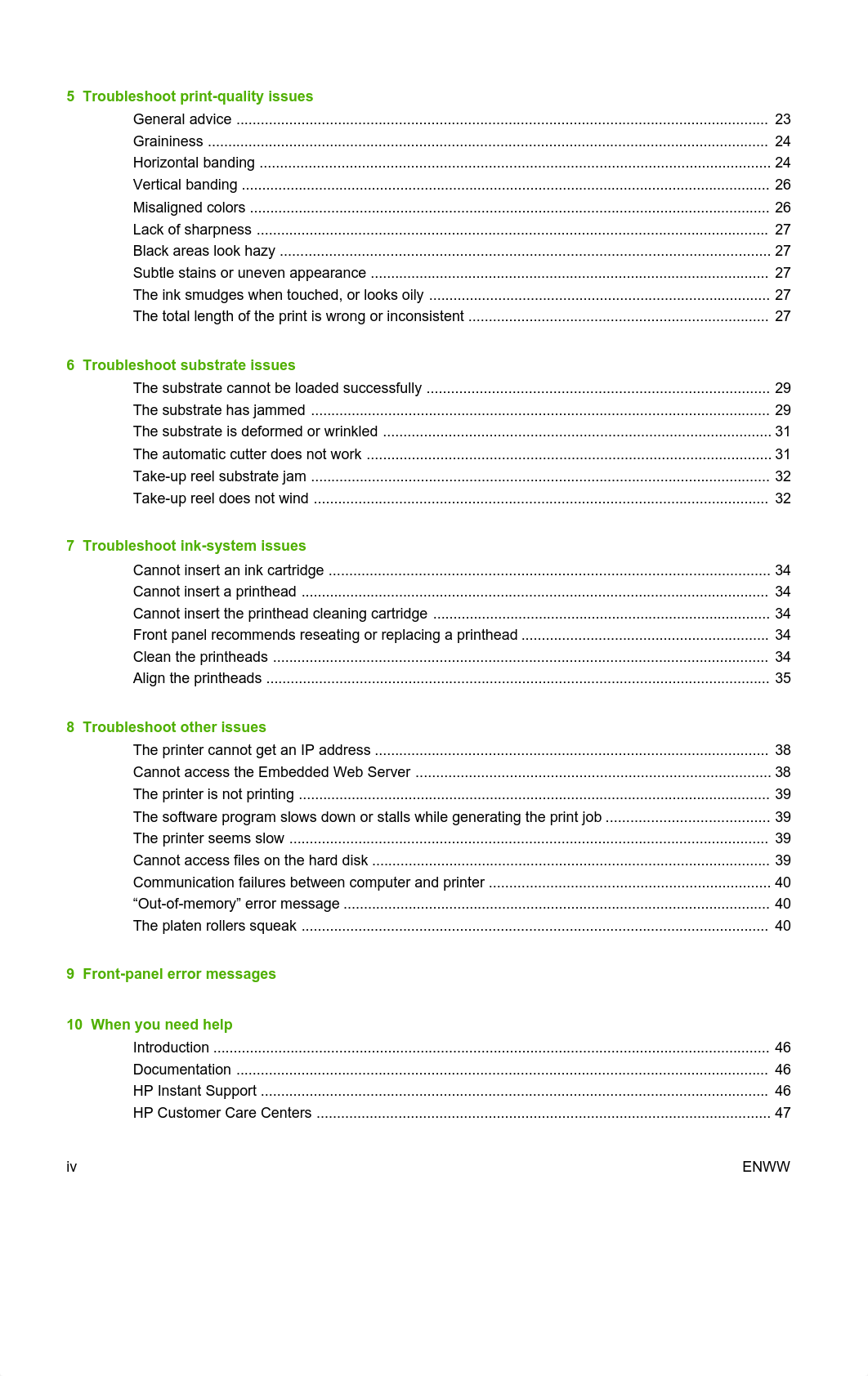 hp-designjet-l25500-trouble-shooting-qrg.pdf_de27hk5uenc_page4