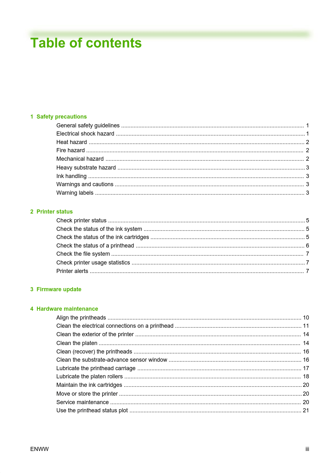 hp-designjet-l25500-trouble-shooting-qrg.pdf_de27hk5uenc_page3