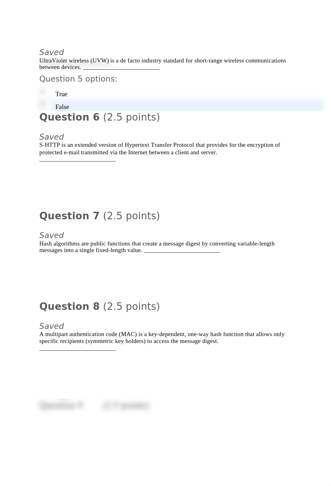 quiz 8.docx_de27jds6ui1_page2