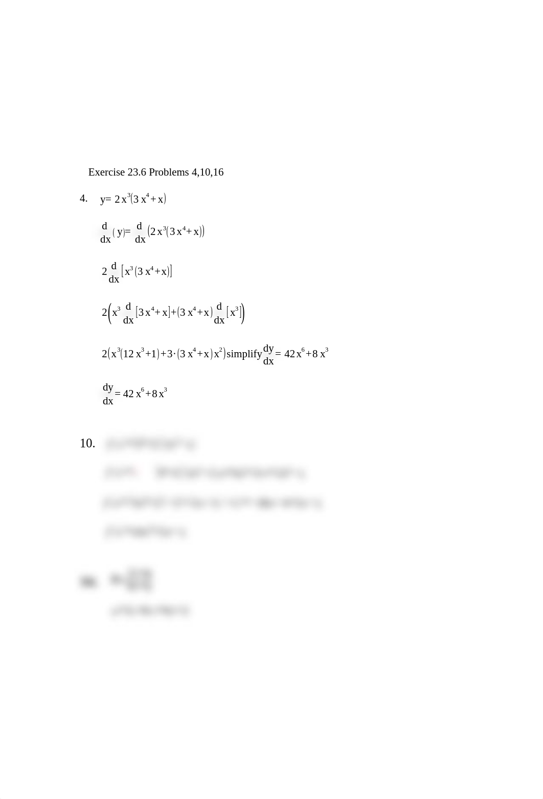 Week 2 Calculus HW Assignment.docx_de27k9jyo6j_page3