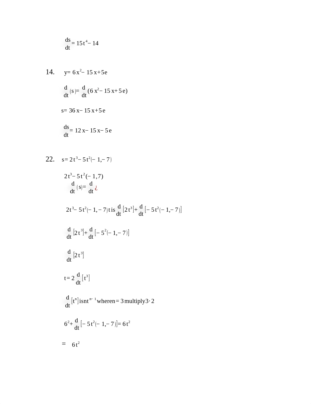 Week 2 Calculus HW Assignment.docx_de27k9jyo6j_page2