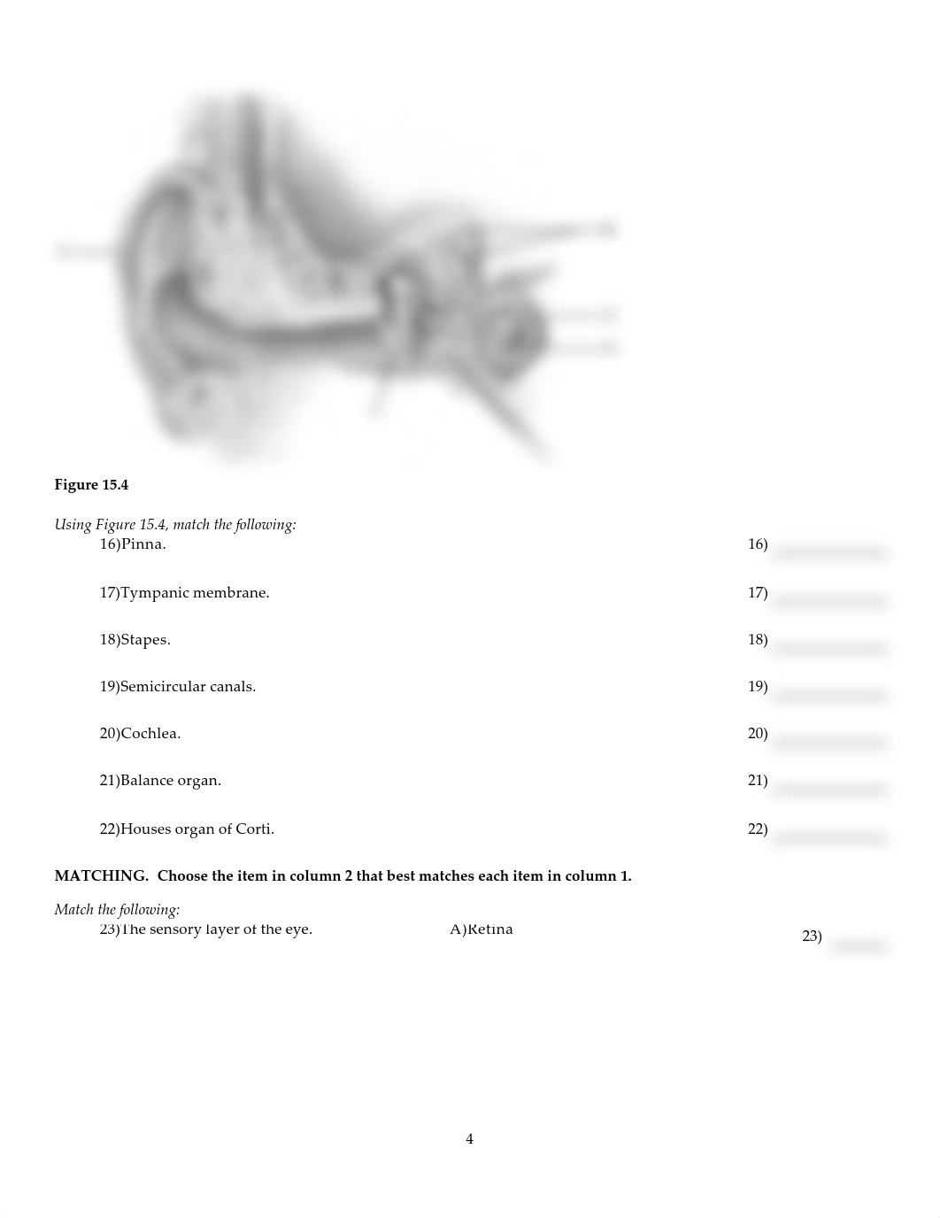 ch15_de27q4ys9l9_page4