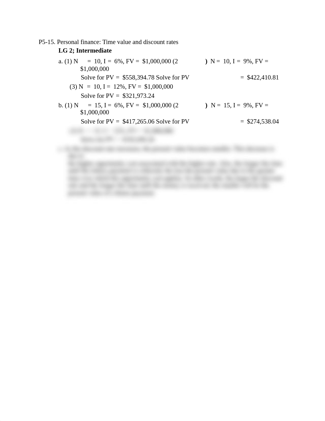 Principles of Managerial Finance  13th ed - FIN 322 - P5 - 15_de27thbr66r_page1