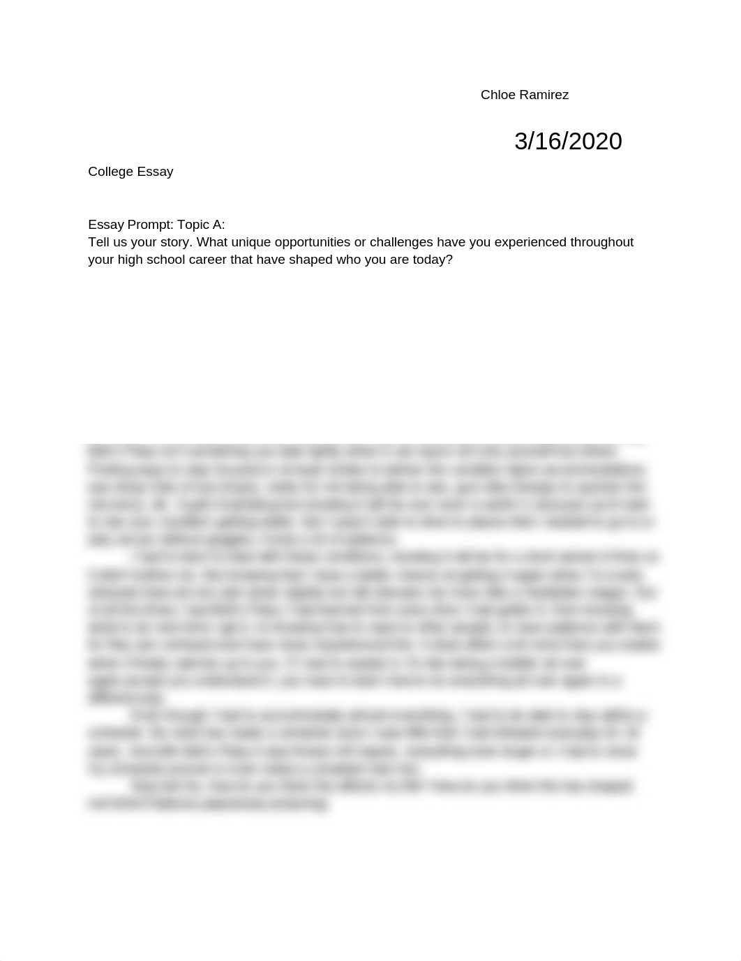 College Essay_de282d6e3d8_page1