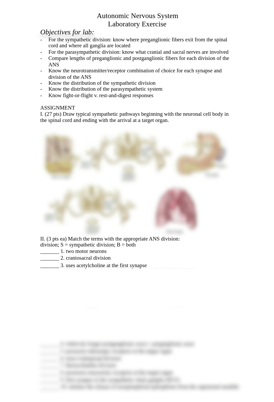 ANS Lab (1).pdf_de2855xqa7u_page1