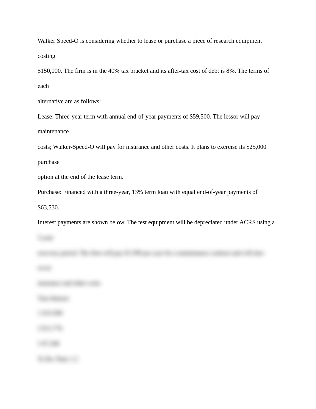 Excercise 1.docx_de28b4bomkj_page1