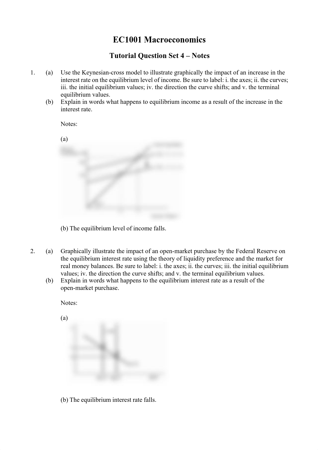 ec1001-t4-soultions.pdf_de28c84v6lz_page1