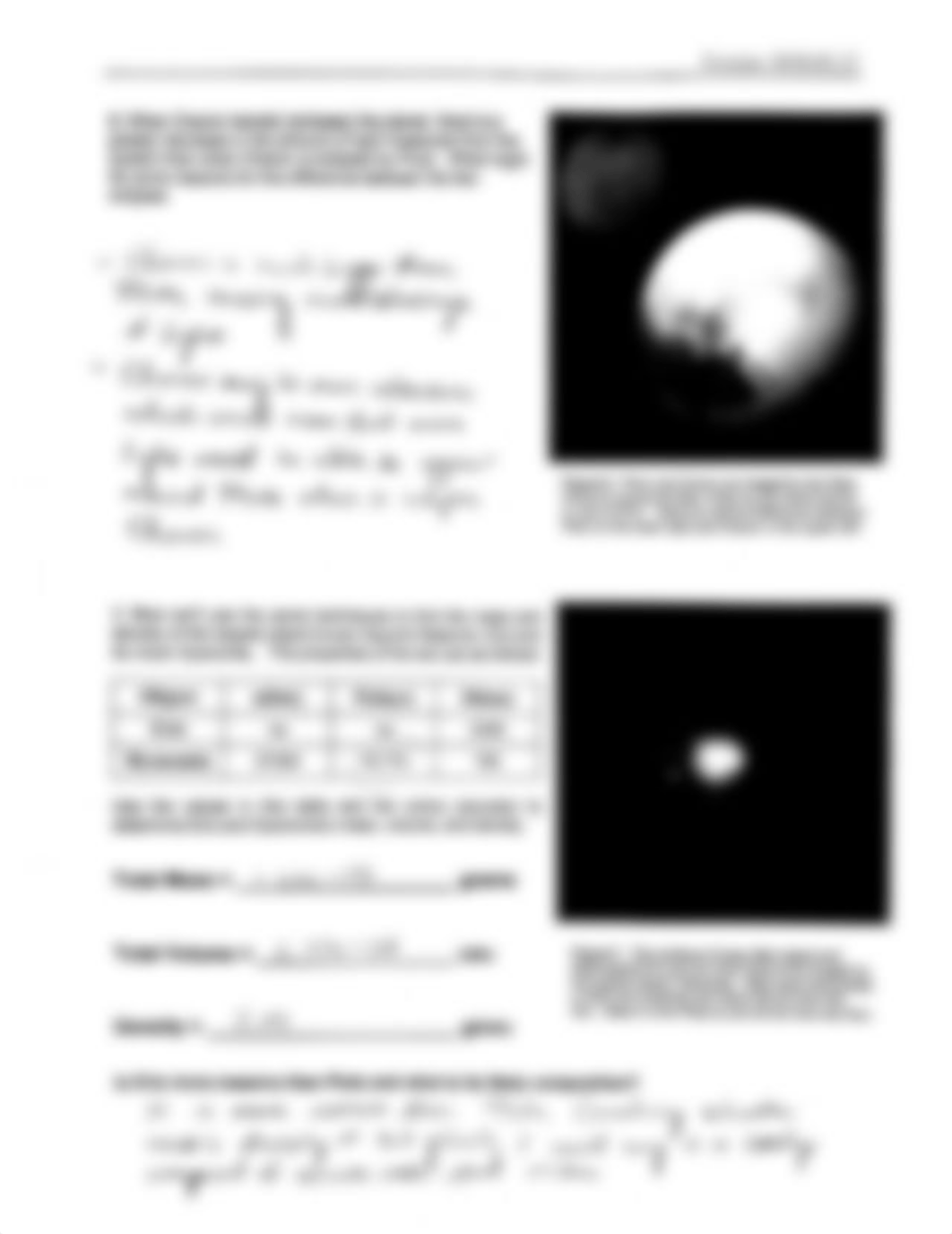 Measuring the Radii and Mass of Pluto & Charon (3).pdf_de296outj3x_page4