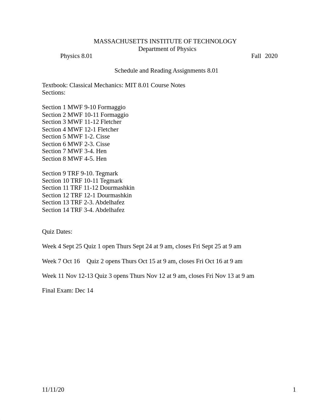 801r_schedule_f20 (5).pdf_de29tk4tkv7_page1