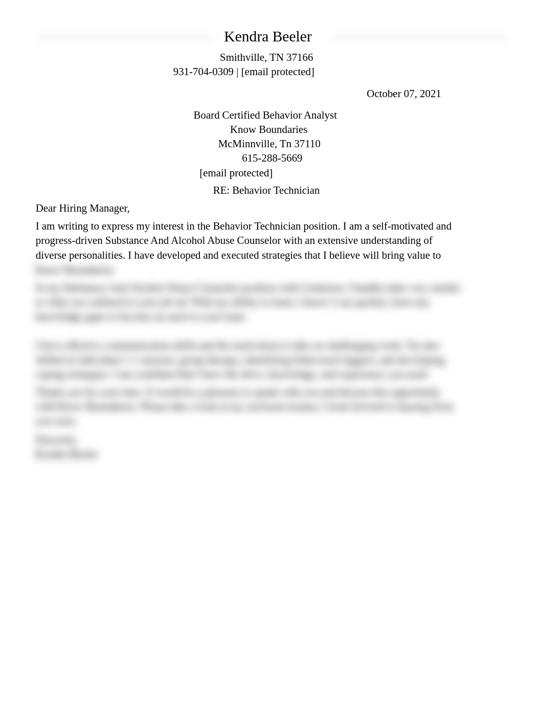 KendraBeeler_CoverLetter!.docx_de29umlky5e_page1