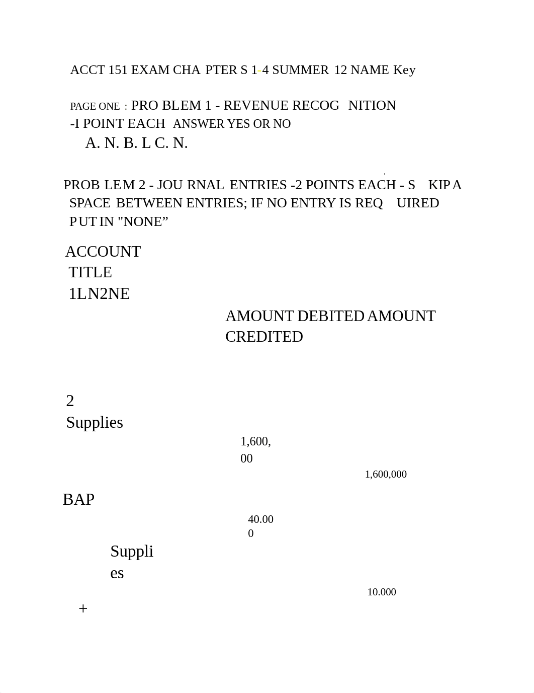 acct_151_old_first_exam_spring_2013(1).docx_de29voj7i46_page1