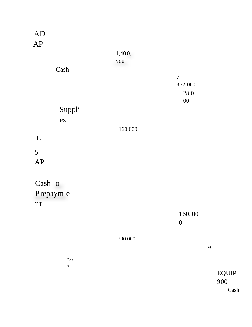 acct_151_old_first_exam_spring_2013(1).docx_de29voj7i46_page2